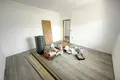 Villa 4 chambres 180 m² Herceg Novi, Monténégro