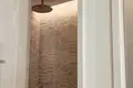 Apartamento 1 habitacion 80 m² Tivat, Montenegro