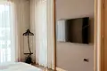 Apartamento 1 habitacion 80 m² Tivat, Montenegro