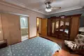 Квартира 2 комнаты 92 м² Сан-Педро-дель-Пинатар, Испания