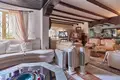 8 bedroom House 600 m² Dos Hermanas, Spain
