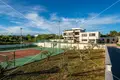 6 room house 390 m² Grad Zadar, Croatia