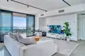 Wohnung 5 zimmer 158 m² Tel-Aviv, Israel