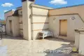 Mieszkanie 2 pokoi 140 m² Warna, Bułgaria