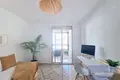 Wohnung 127 m² Alicante, Spanien