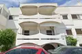 Wohnung 40 m² Zentralmakedonien, Griechenland