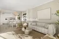 Квартира 3 спальни 116 м² Дос-Эрманас, Испания