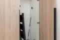 Квартира в которой хочется жить! Первое заселение!