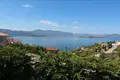 Villa de 6 chambres 580 m² Lokroi Municipality, Grèce