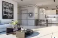 Квартира 3 комнаты 78 м² Хадера, Израиль