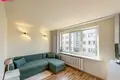 4 room apartment 72 m² Raseiniai, Lithuania