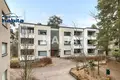 3 bedroom apartment 96 m² Helsinki sub-region, Finland