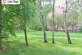Квартира 1 комната 32 м² Кладно, Чехия