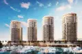 Квартира 2 комнаты  Рас-эль-Хайма, ОАЭ