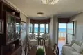 3 bedroom apartment 105 m² Torrevieja, Spain
