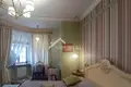 Apartamento 4 habitaciones 156 m² Riga, Letonia
