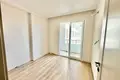 Wohnung 2 zimmer 62 m² Mezitli, Türkei