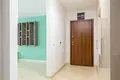 Mieszkanie 1 pokój  Czarnogóra, Czarnogóra