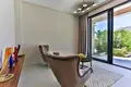Casa 4 habitaciones  Katun Rezevici, Montenegro