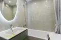 Apartamento 36 m² Minsk, Belarús