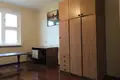 1 room apartment 39 m² Minsk, Belarus