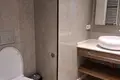 Appartement 30 m² Batoumi, Géorgie