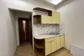 Büro 156 m² Odessa, Ukraine