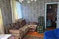 House 70 m² Zasulle, Belarus