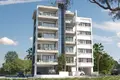 2 bedroom apartment 114 m² Larnaca, Cyprus