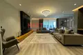 Apartamento 4 habitaciones 204 m² Bashkia Vlore, Albania