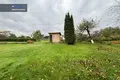 Dom 10 m² Kowno, Litwa