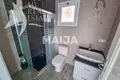 Apartamento 3 habitaciones 90 m² Al Ahia, Egipto