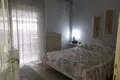 Apartamento 3 habitaciones 93 m² Municipality of Thessaloniki, Grecia