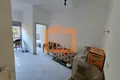 Wohnung 2 zimmer 34 m² Durrës, Albanien