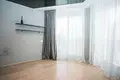 Квартира 4 комнаты 159 м² в Минске, Беларусь