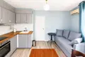 Hotel 49 m² Nesebyr, Bułgaria