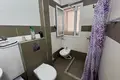 Wohnung 4 zimmer 160 m² Bashkia Vlore, Albanien