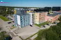 1 room apartment 17 m² Vilnius, Lithuania