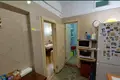 Квартира 2 комнаты 65 м² Одесса, Украина
