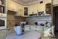 Wohnung 1 zimmer 37 m² Brest, Belarus