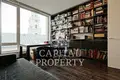 Apartamento 3 habitaciones 108 m² Riga, Letonia