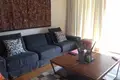 Casa 2 habitaciones 200 m² Limasol, Chipre
