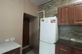 2 room apartment 73 m² Saint Petersburg, Russia