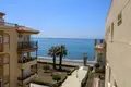 2 bedroom apartment 82 m² Spain, Spain