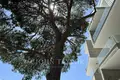 Appartement 2 chambres 84 m² Germasogeia, Chypre