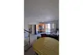 Villa de 6 habitaciones 240 m² Bashkia Durres, Albania