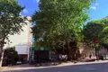 1 bedroom rent inSaburtalo