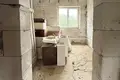 Haus 210 m² Niomanski sielski Saviet, Belarus