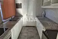 Дом 6 комнат 200 м² Будапешт, Венгрия