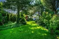 4 bedroom house 260 m² Warsaw, Poland